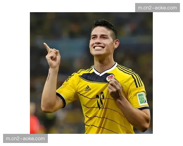 哥伦比亚中场控制力评估,J罗组织与迪亚斯突破的平衡 哥伦比亚中场控制力评估,J罗组织与迪亚斯突破的平衡