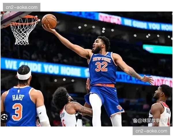 尼克斯防守效率联盟第二 锡伯杜体系构建铁血防线